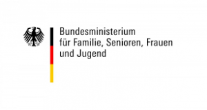 Logo Bundesministerium FSFJ
