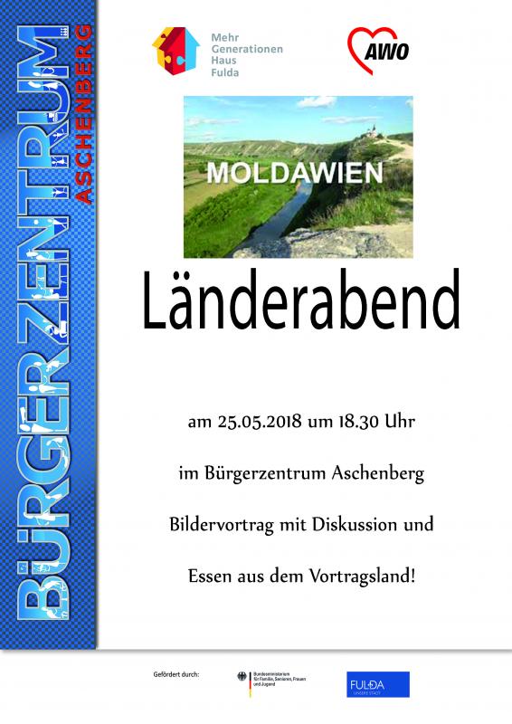 plakat_moldawien