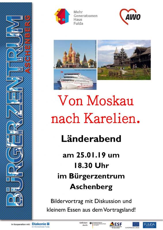 plakat_moskau_nach_karelien_fuer_homepage